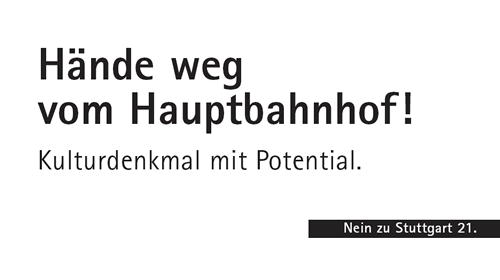 Kopfbahnhof21
